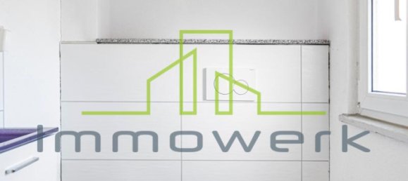 2 bedrooms House in Biberach, Germany No. 284086 21