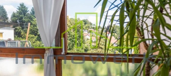 2 bedrooms House in Biberach, Germany No. 284086 12