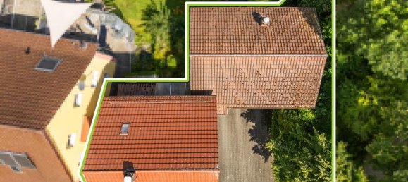 2 bedrooms House in Biberach, Germany No. 284086 4