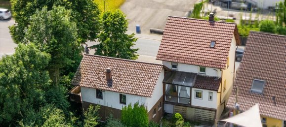 2 bedrooms House in Biberach, Germany No. 284086 26