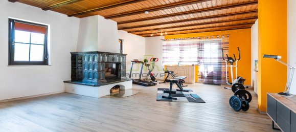 2 bedrooms House in Biberach, Germany No. 284086 9