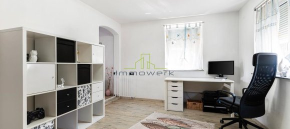 2 bedrooms House in Biberach, Germany No. 284086 5