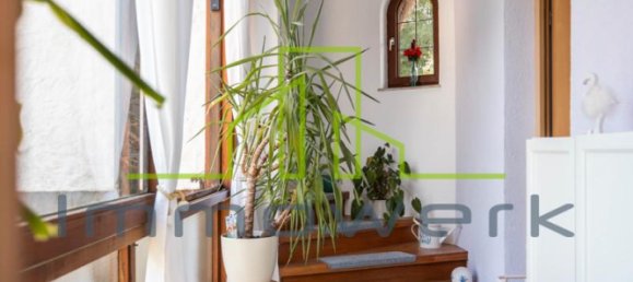 2 bedrooms House in Biberach, Germany No. 284086 11