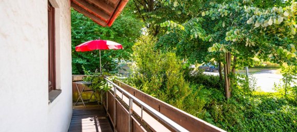 2 bedrooms House in Biberach, Germany No. 284086 19