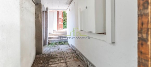 2 bedrooms House in Biberach, Germany No. 284086 23