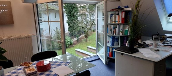 10-salle Châteaux à Lichterfelde, Germany No. 33857 22