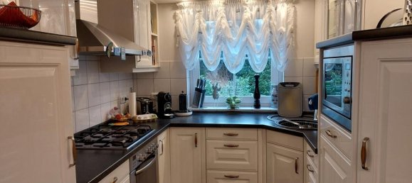 10-salle Châteaux à Lichterfelde, Germany No. 33857 28