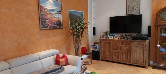 10-salle Châteaux à Lichterfelde, Germany No. 33857 27