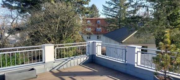 10-salle Châteaux à Lichterfelde, Germany No. 33857 17