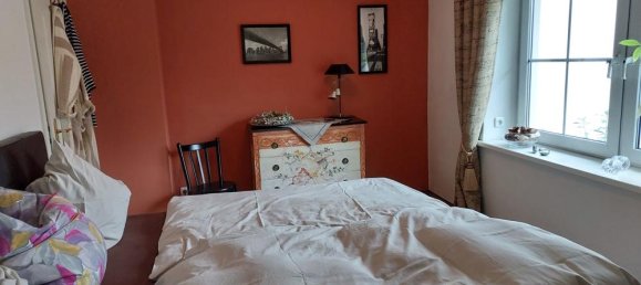 10-salle Châteaux à Lichterfelde, Germany No. 33857 30