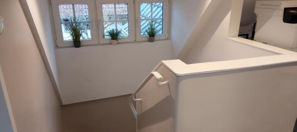 10-salle Châteaux à Lichterfelde, Germany No. 33857 6