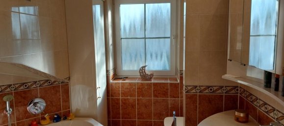 10-salle Châteaux à Lichterfelde, Germany No. 33857 31