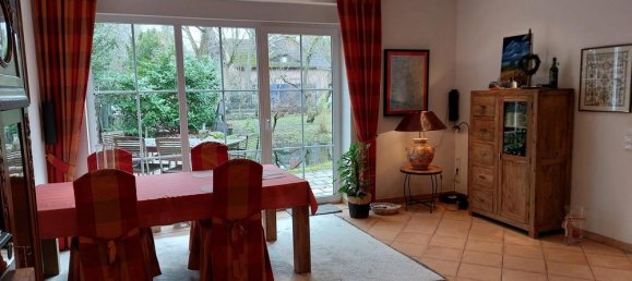 10-salle Châteaux à Lichterfelde, Germany No. 33857 11