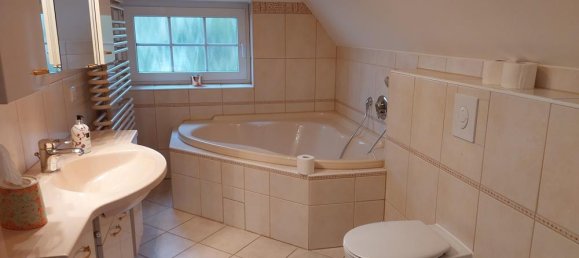 10-salle Châteaux à Lichterfelde, Germany No. 33857 8