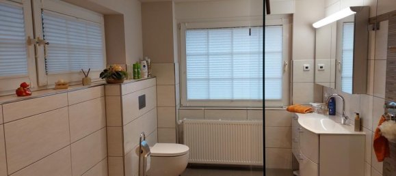 10-salle Châteaux à Lichterfelde, Germany No. 33857 2