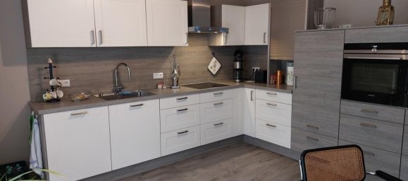 10-salle Châteaux à Lichterfelde, Germany No. 33857 20