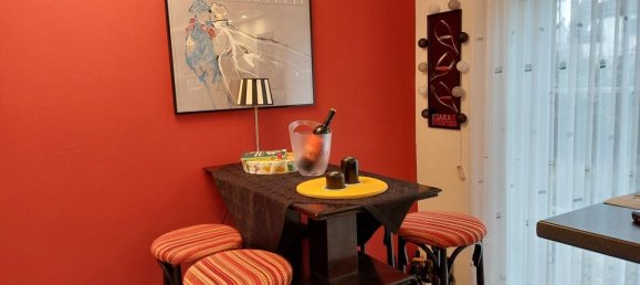 10-salle Châteaux à Lichterfelde, Germany No. 33857 29