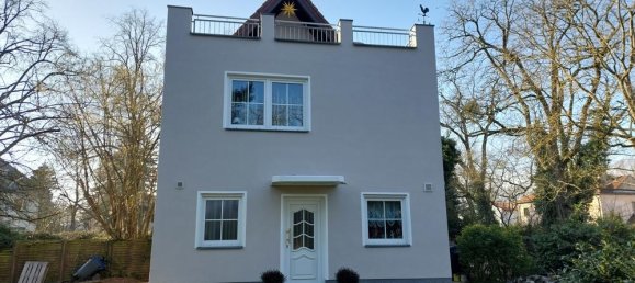 10-salle Châteaux à Lichterfelde, Germany No. 33857 10