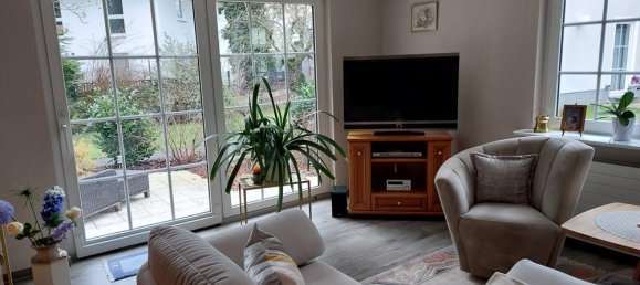 10-salle Châteaux à Lichterfelde, Germany No. 33857 18