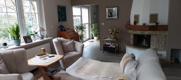 10-salle Châteaux à Lichterfelde, Germany No. 33857 4