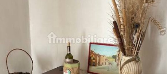 3 bedrooms Apartment in Arezzo, Italy No. 376071 7