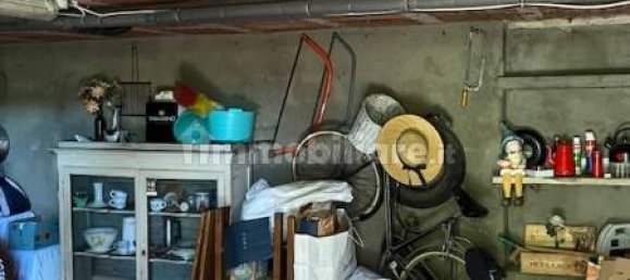 3 bedrooms Apartment in Arezzo, Italy No. 376071 6