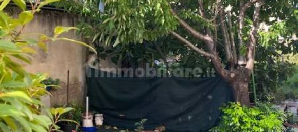 3 bedrooms Apartment in Arezzo, Italy No. 376071 8