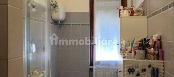 3 bedrooms Apartment in Arezzo, Italy No. 376071 5