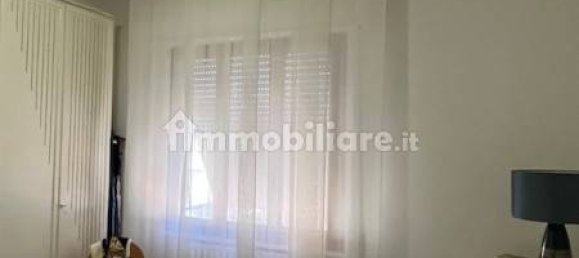 3 bedrooms Apartment in Arezzo, Italy No. 376071 4