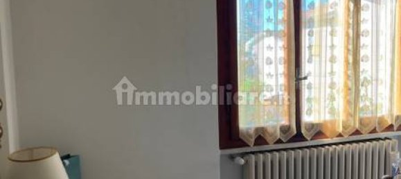 3 bedrooms Apartment in Arezzo, Italy No. 376071 3