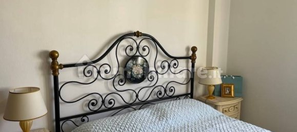 3 bedrooms Apartment in Arezzo, Italy No. 376071 2