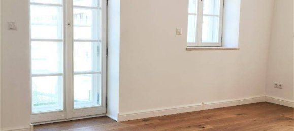 70m² Office in Hietzing, Austria No. 158814 7