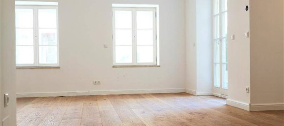 70m² Office in Hietzing, Austria No. 158814 5