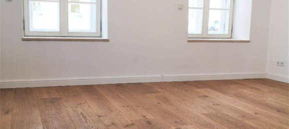 70m² Office in Hietzing, Austria No. 158814 8