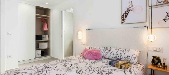 3 Schlafzimmer Villa in Rojales, Spain, Nr. 365319 19