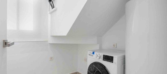 3 Schlafzimmer Villa in Rojales, Spain, Nr. 365319 12