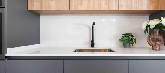 3 Schlafzimmer Villa in Rojales, Spain, Nr. 365319 9