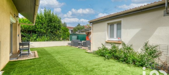 Casa T4 em Chelles, France N.º 288778 23