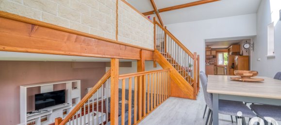 Casa T4 em Chelles, France N.º 288778 7