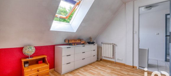 Casa T4 em Chelles, France N.º 288778 14