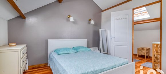 Casa T4 em Chelles, France N.º 288778 11