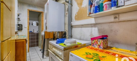 Casa T4 em Chelles, France N.º 288778 20