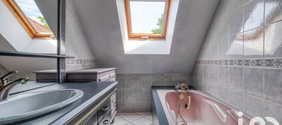 Casa T4 em Chelles, France N.º 288778 18