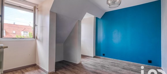 Casa T4 em Chelles, France N.º 288778 16