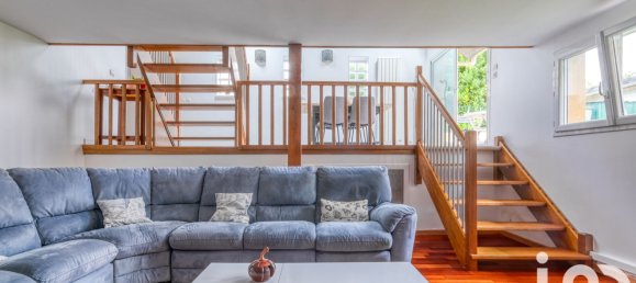 Casa T4 em Chelles, France N.º 288778 8