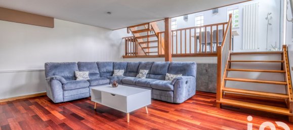 Casa T4 em Chelles, France N.º 288778 9