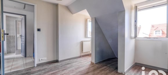 Casa T4 em Chelles, France N.º 288778 15