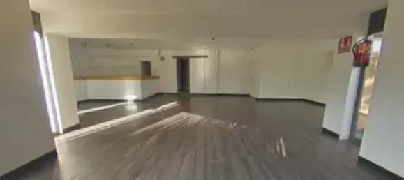  عقار تجاري في Madrid, Spain 109متر مربع رقم 74516 6