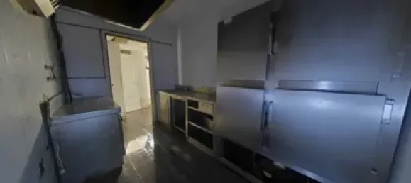  عقار تجاري في Madrid, Spain 109متر مربع رقم 74516 13