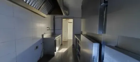  عقار تجاري في Madrid, Spain 109متر مربع رقم 74516 12